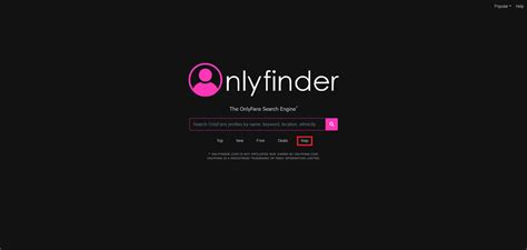 onlyfans map finder|Onlyfans Finder Map